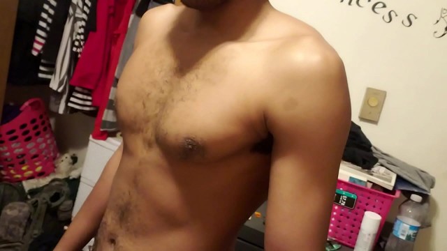 Evita Real Webcam Games Sex Amateur Muscular Porn Hot Xxx Gay Solo