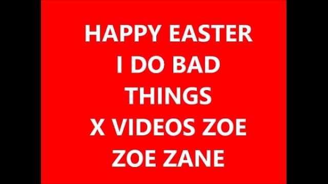 Zoe Zane Xxx Silly Web Show Big Pussy Star Hot Web Cam Cam Cam Show