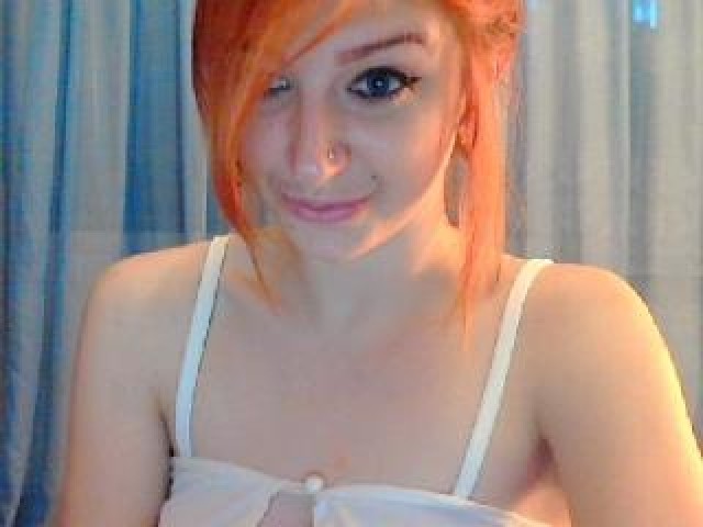 Bestiyabest Middle Eastern Tits Webcam Webcam Model Female Babe Redhead