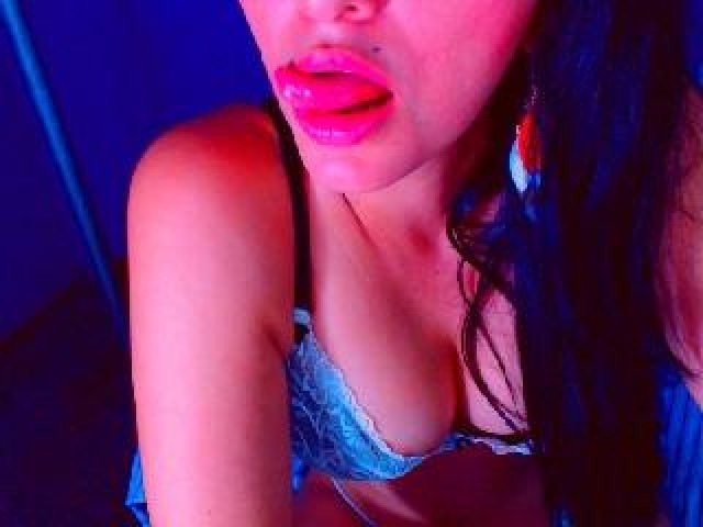 ValerySweet Webcam Model Webcam Babe Beautiful Female Pussy Latino