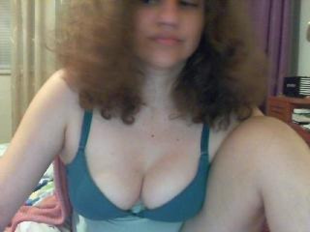 Colina25 Straight Caucasian Babe Large Tits Tits Pussy Blonde Webcam