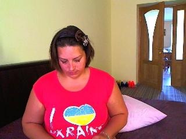 Niter Pussy Babe Tits Webcam Female Large Tits Trimmed Pussy