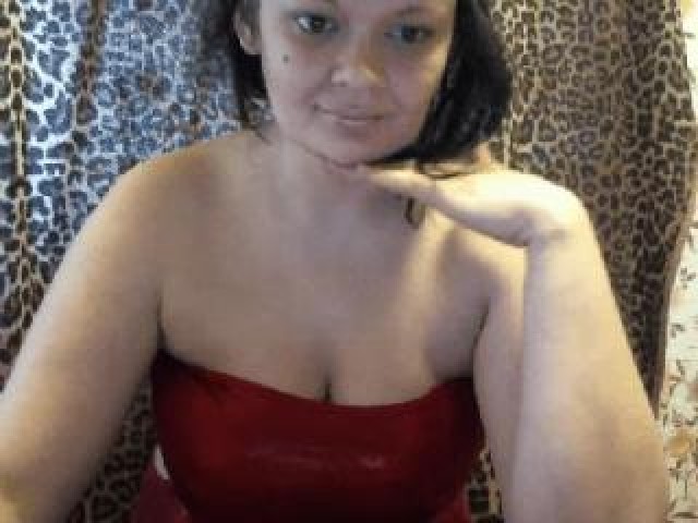 GoldBrunete Tits Caucasian Webcam Model Webcam Babe Female Straight