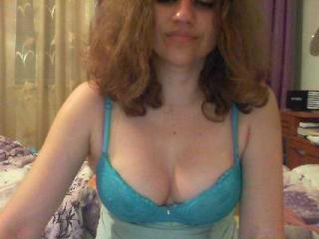 Colina25 Tits Female Shaved Pussy Large Tits Pussy Webcam Green Eyes