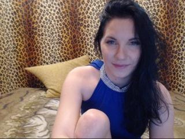 Sex_talk Caucasian Female Tits Webcam Blonde Blue Eyes Shaved Pussy