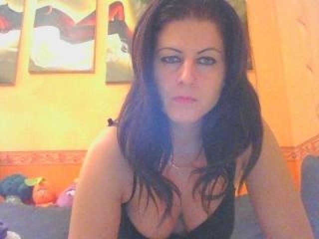 Xdeborahx Webcam Trimmed Pussy Straight Babe Pussy Female