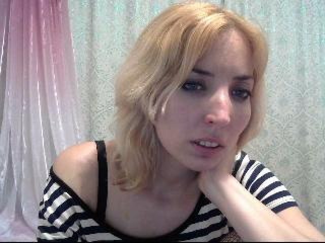 Mariska-kiska Webcam Tits Pussy Female Blue Eyes Blonde Middle Eastern
