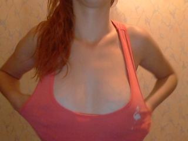AgniyaX Female Teen Straight Pussy Indian Webcam Tits Redhead