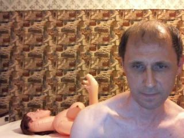 Ivu Webcam Model Mature Trimmed Pussy Male Caucasian Cock