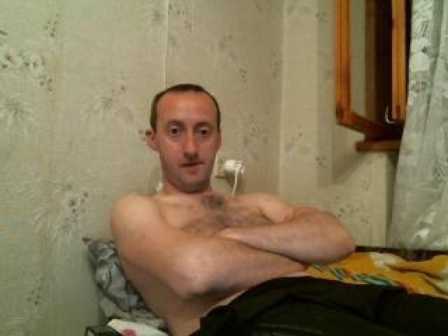 Petia2300 Medium Cock Male Caucasian Gay Brunette Webcam Model Pussy