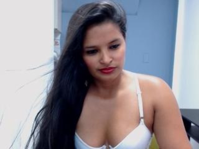 640px x 480px - Sara_Smile Latina Brown Eyes Babe Small Tits Tits Naughty Female Sexy -  Webcam Dolls Galleries