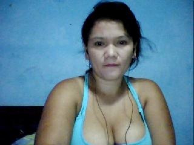 Tuchikita15 Babe Naughty Latina Webcam Tits Medium Tits Webcam Model