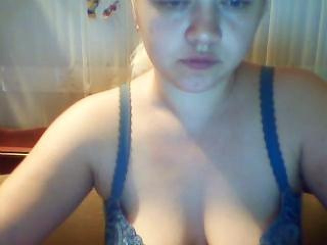 Alino4ka28 Webcam Caucasian Pussy Blonde Medium Tits Babe Gray Eyes