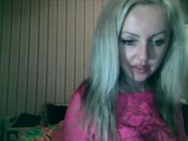 Lulublonde Live Blonde Caucasian Model Tits Webcam Babe Blue Eyes