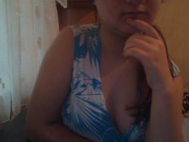 Seksileidi Live Female Pussy Tits Model Webcam Shaved Pussy Teen