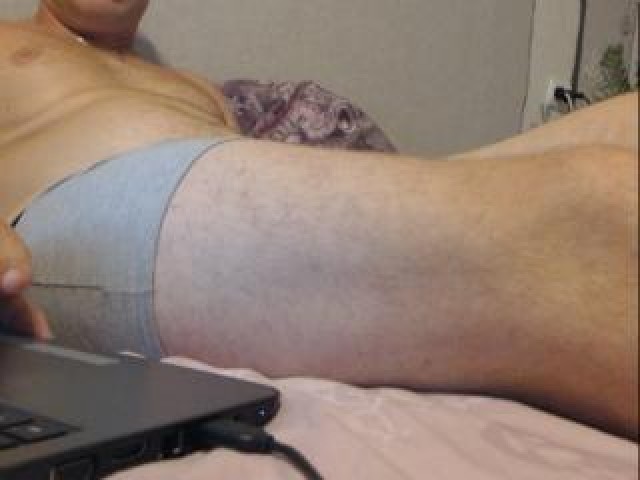 Nikf Live Caucasian Female Male Blonde Shaved Pussy Webcam Green Eyes